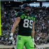 Matt Dotson - @mattdotson89 - TikTok