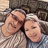 Matt Dotson - @matt.dotson1 - TikTok