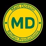 Matt Dotson Railfan Productions - @matt_dotson_railfan_prod - Instagram