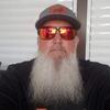 mattdotson315 - @mattdotson315 - TikTok