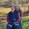 mattdotson988 - @mattdotson988 - TikTok