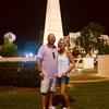 mattdotson - @matt.dotson8 - TikTok
