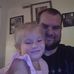 Matthew Dotson - Facebook