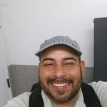 Matthew Dotson - @_matt_dotson - Instagram