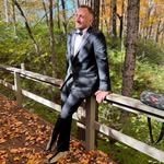 Matthew Dotson - @matt_dotson89 - Instagram