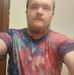Matthew Dotson - Facebook