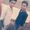 shankar_bedre - @matt_dotson - TikTok