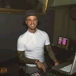Driven license issuer - @matt_dove_40 - Instagram
