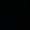 Matt Dove606 - @mattdove0 - TikTok