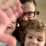 Matt Dove - @whatdoyoumeantheresabird665 - Instagram