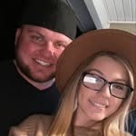 Matt Dove - @matt_dove2020 - Instagram