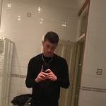 Matt Dove - @_matt_dove_ - Instagram