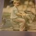 Matt Dove - Facebook