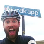 Matt Dove - @mcdovington - Instagram