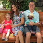 Matt Dove - @datmuv - Instagram