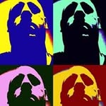 Matt Dove - @dove_matt - Instagram