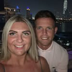 Matt Dove - @matt.dove1 - Instagram