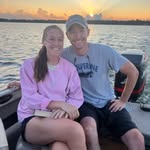 Matt Dove - @mdove08 - Instagram