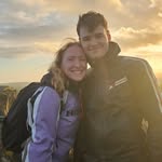 Matt Dove - @matt_dove_ - Instagram