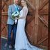 Matt Dove - Facebook