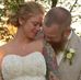 Matt Dove - Facebook