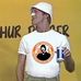 Matt Dove - Facebook