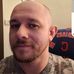 Matt Dove - Facebook