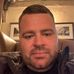 Matt Dove - Facebook
