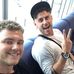 Matt Dove - Facebook