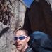 Matt Dove - Facebook