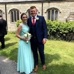 Matt Dove - @mattdove12 - Instagram