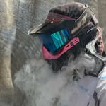 Matt Dove - @matt.dove.104 - Instagram