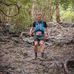 Matt Dove - Facebook