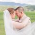 Matt Dove - Facebook
