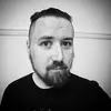 Matt Dove - @deadpixel18 - TikTok