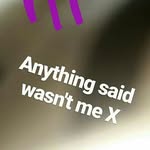 matt dove - @pengman12344 - Instagram