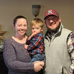 Matt Dove - @mattdovee_ - Instagram