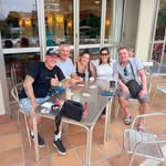Matt Dove - @dovey7921 - Instagram