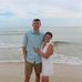 Matt Dove - Facebook