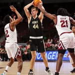 Matt Dove - @mdove_32 - Instagram