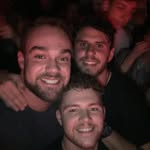 Matt Dove - @mattdxve - Instagram