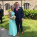 Matt Dove - Facebook