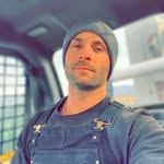 matt dove Charles - @mattdovecharles - Instagram