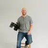 Matt Dove Creative - @mattdovecreative - TikTok
