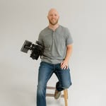 Matt Dove Creative - @matt_dove_creative - Instagram