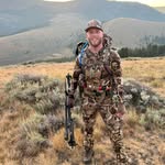 Matt Dove Outdoor Media - @matt_dove_media - Instagram