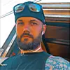 Matt Dovenbarger - @mattdovenbarger - TikTok