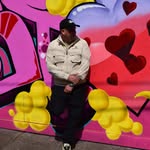 Matt Dovey - @dj_matt_dovey - Instagram