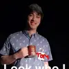 mattdove945 - @mattdove945 - TikTok