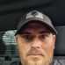Matthew Dove - Facebook